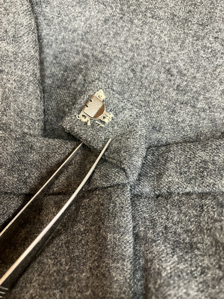 【激安古着】 HUMAN WOMAN　その他パンツ　パンツ