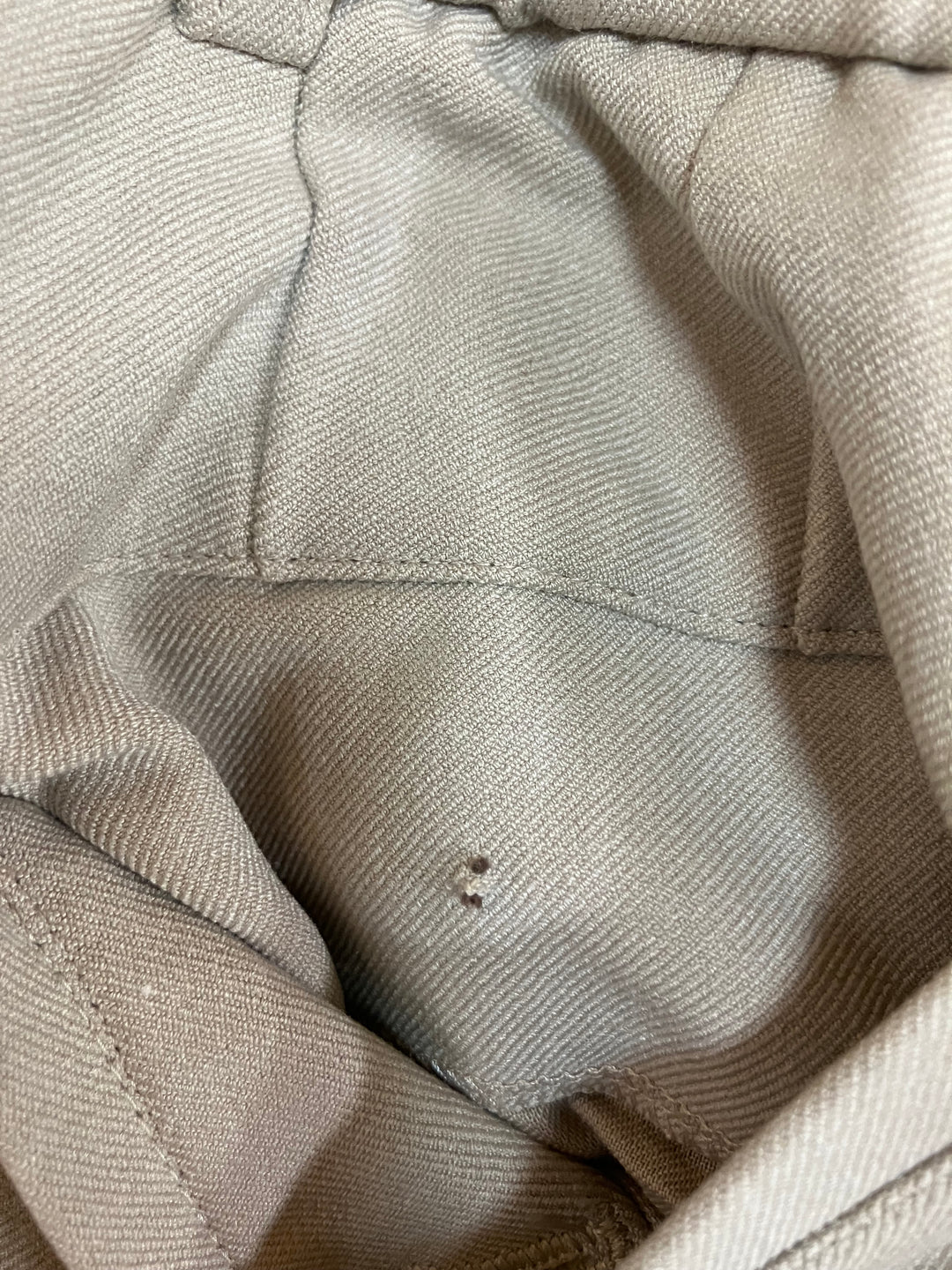 【激安古着】 DAKS　その他パンツ　パンツ