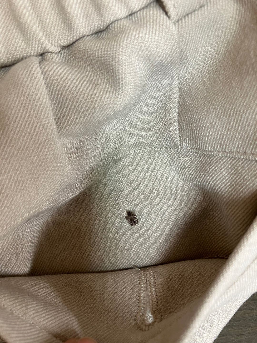 【激安古着】 DAKS　その他パンツ　パンツ