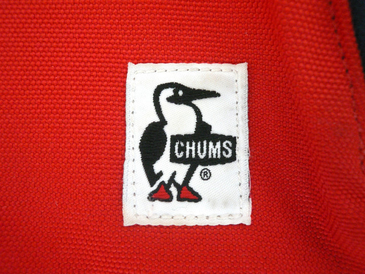 【小物/雑貨】 CHUMS　ショルダーバッグ　バッグ
