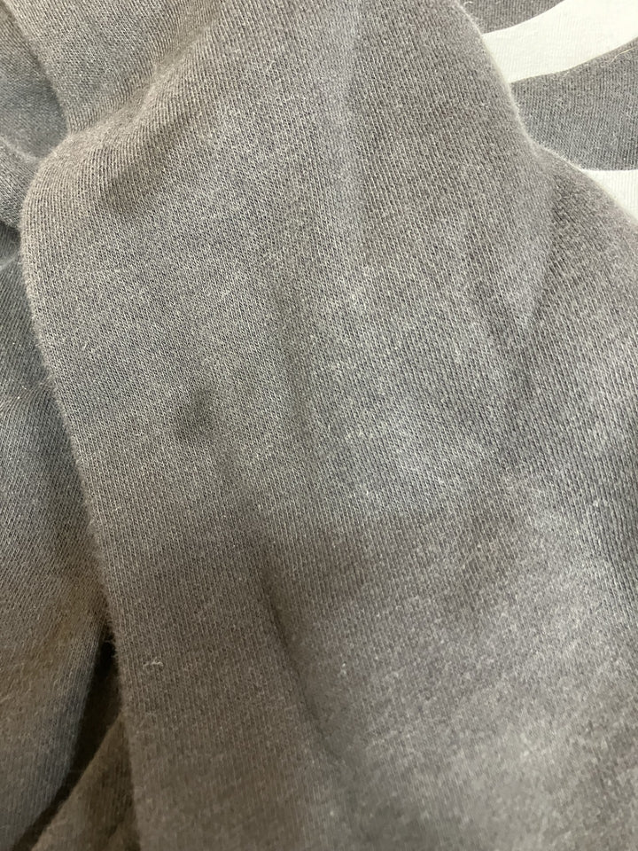 【激安古着】 H&M　パーカー　トップス