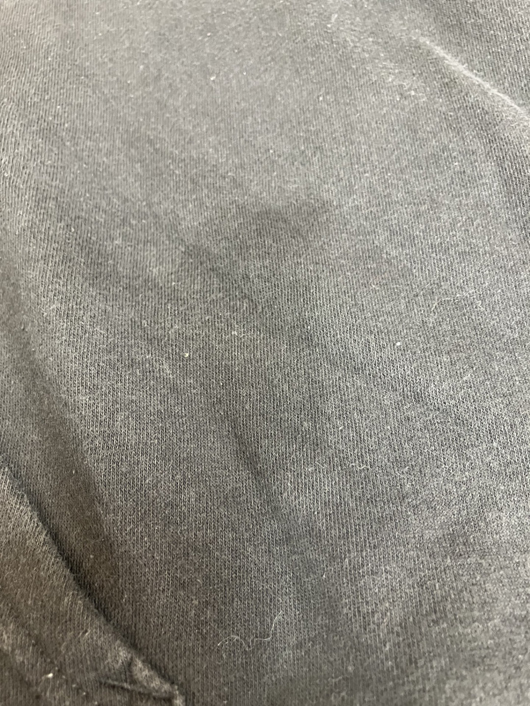 【激安古着】 H&M　パーカー　トップス