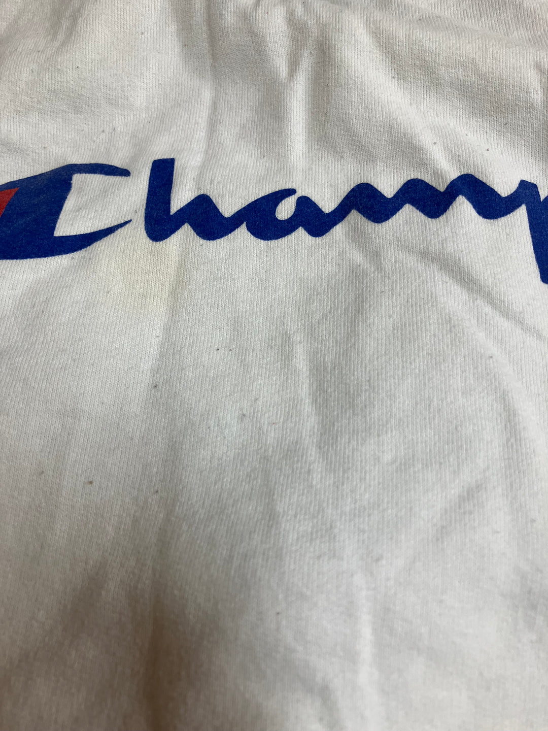 【激安古着】 Champion　スウェットorトレーナー　トップス