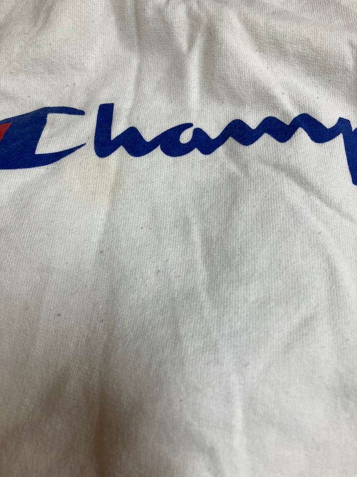 【激安古着】 Champion　スウェットorトレーナー　トップス