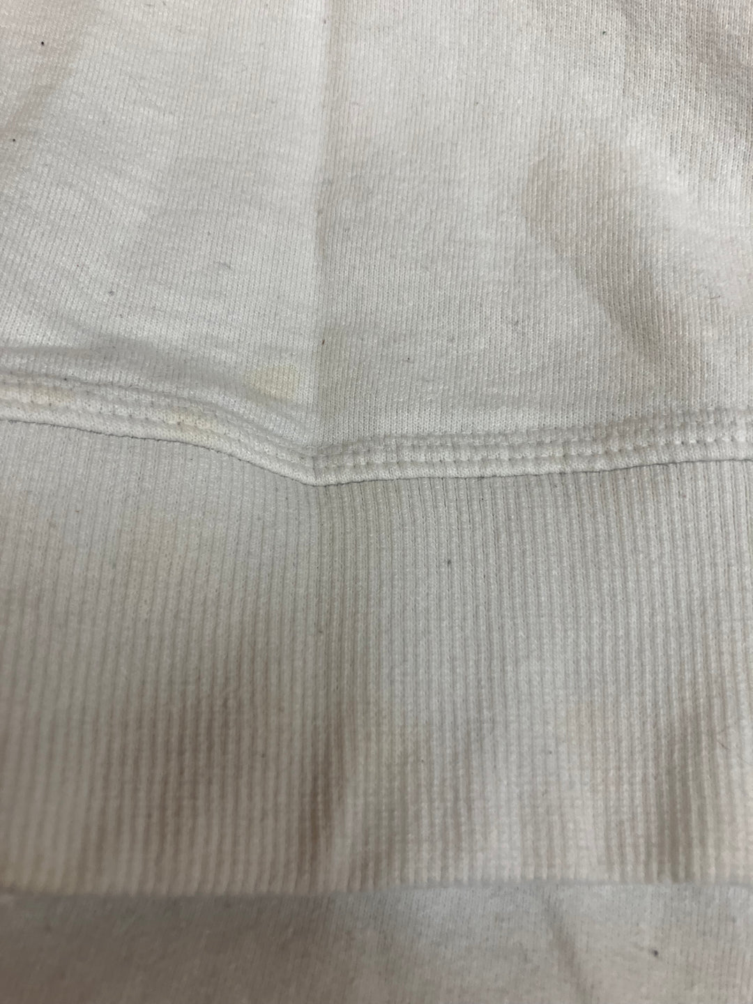 【激安古着】 Champion　スウェットorトレーナー　トップス