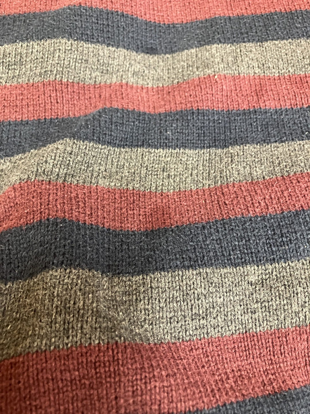 【激安古着】 croft&barrow　ニットorセーター　トップス