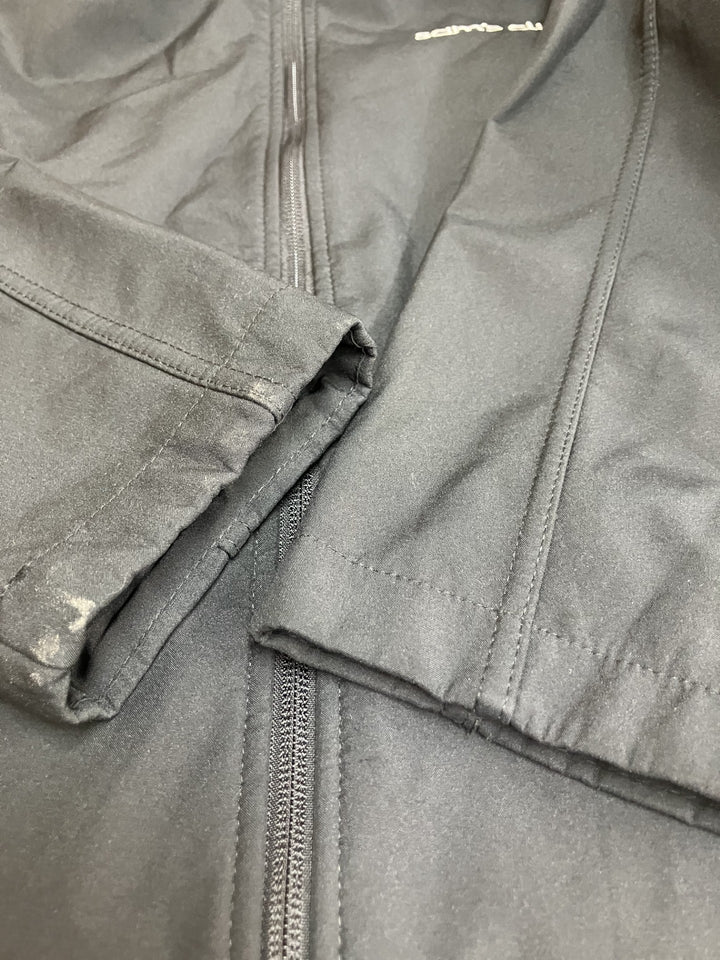 【激安古着】 PORT AUTHORITY　ブルゾン/ジャンパー　アウター