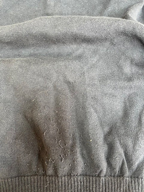 【激安古着】 CLUB ROOM　ニットorセーター　トップス