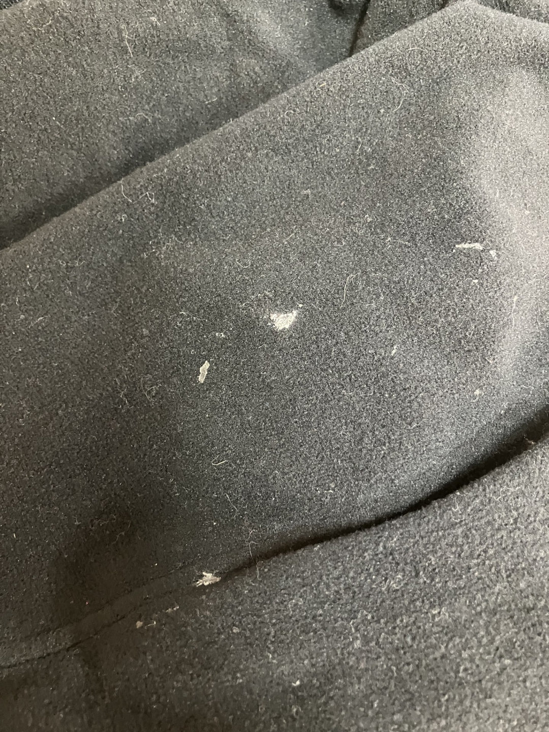 【激安古着】 Joe Rocket　フリースジャケット　アウター