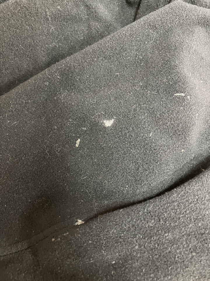 【激安古着】 Joe Rocket　フリースジャケット　アウター