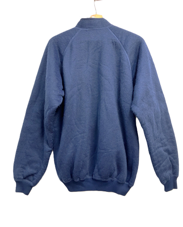 【激安古着】 HELLY HANSEN　その他アウター　アウター