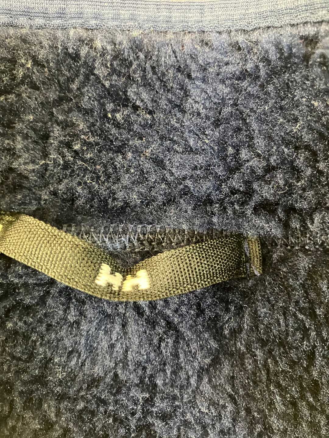 【激安古着】 HELLY HANSEN　その他アウター　アウター