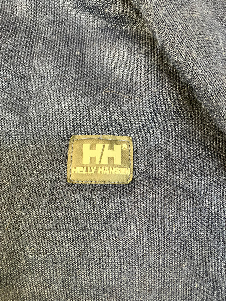 【激安古着】 HELLY HANSEN　その他アウター　アウター