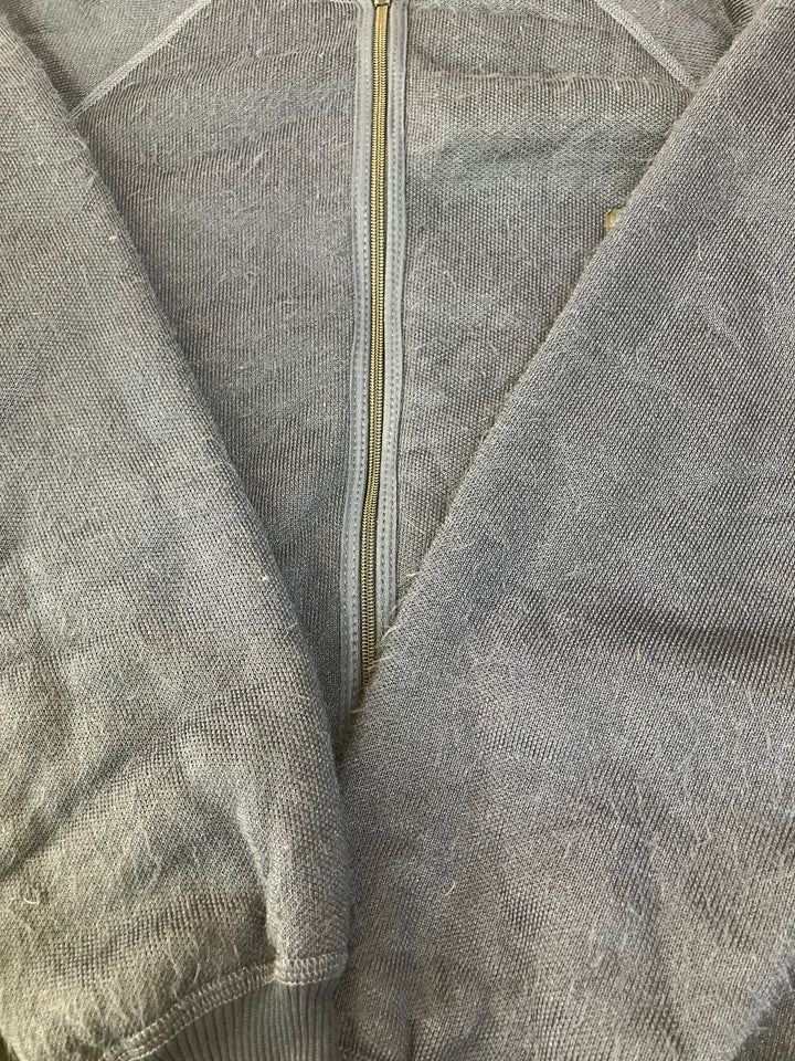 【激安古着】 HELLY HANSEN　その他アウター　アウター