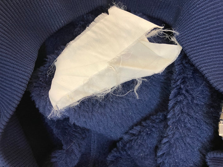 【激安古着】 HELLY HANSEN　その他アウター　アウター