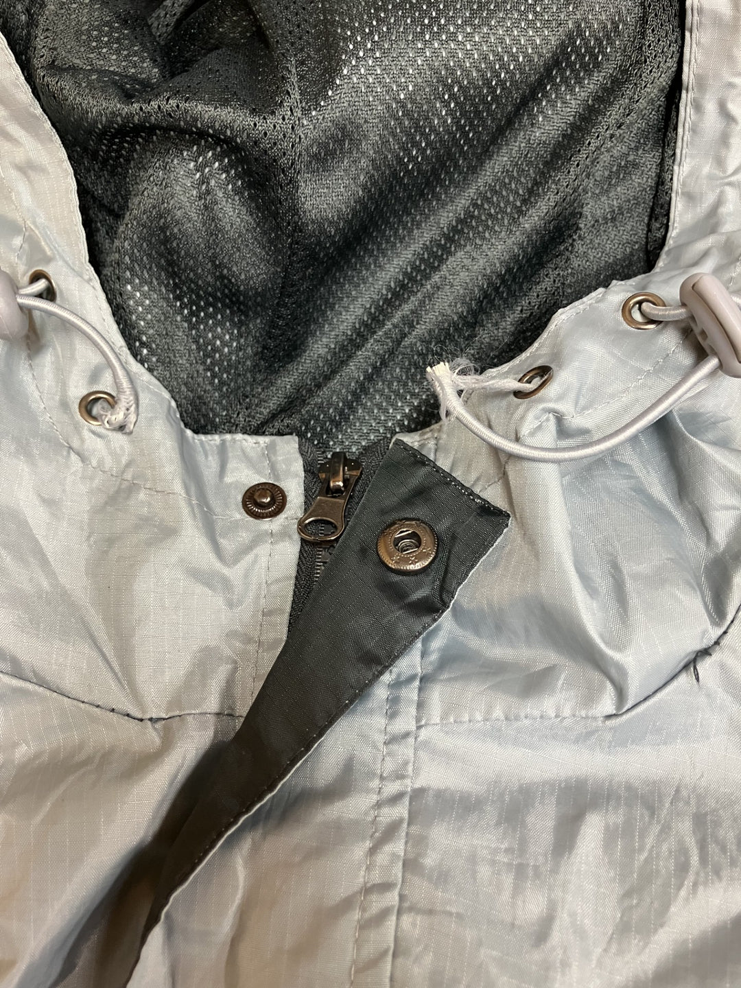 【激安古着】 MACK RUSSO　ブルゾン/ジャンパー　アウター