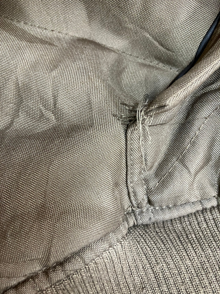 【激安古着】 NORTHWEST　その他アウター　アウター