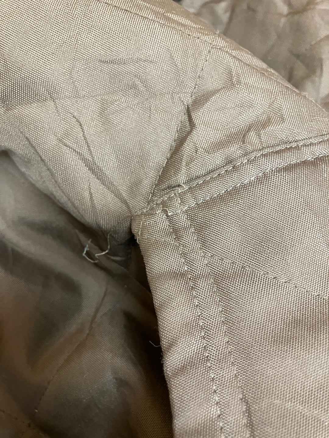 【激安古着】 NORTHWEST　その他アウター　アウター