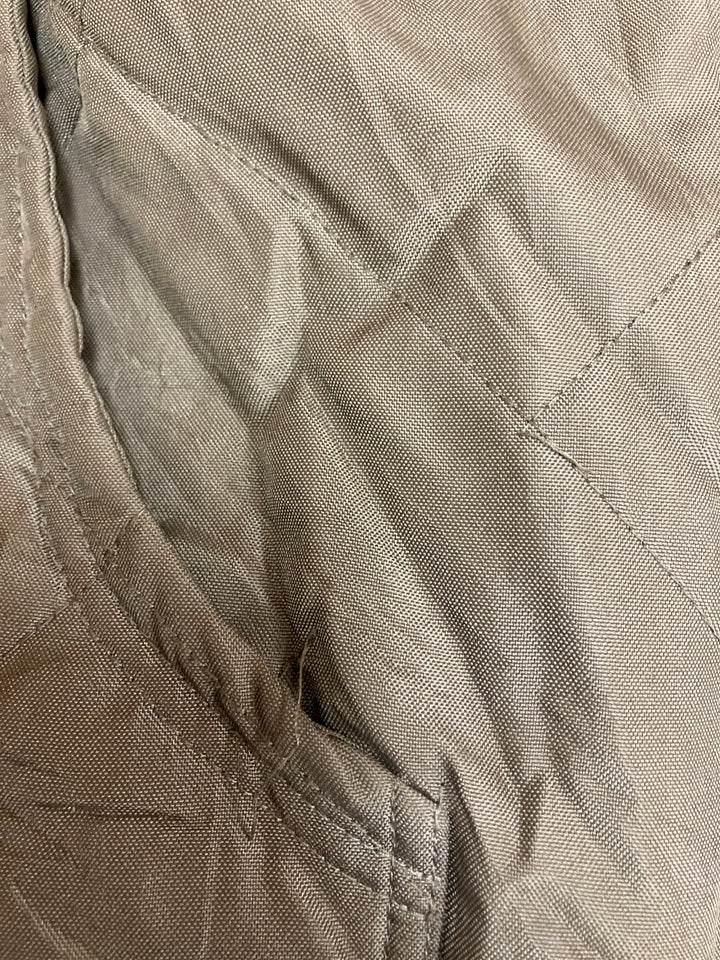 【激安古着】 NORTHWEST　その他アウター　アウター