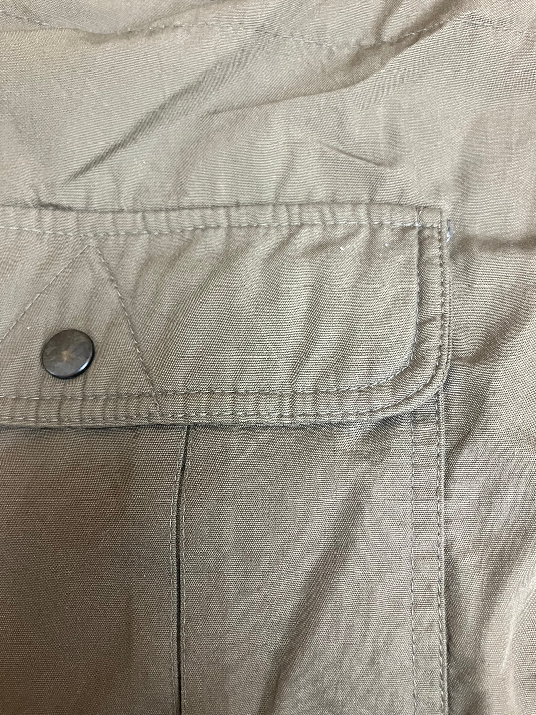 【激安古着】 Northwest Territory　その他アウター　アウター