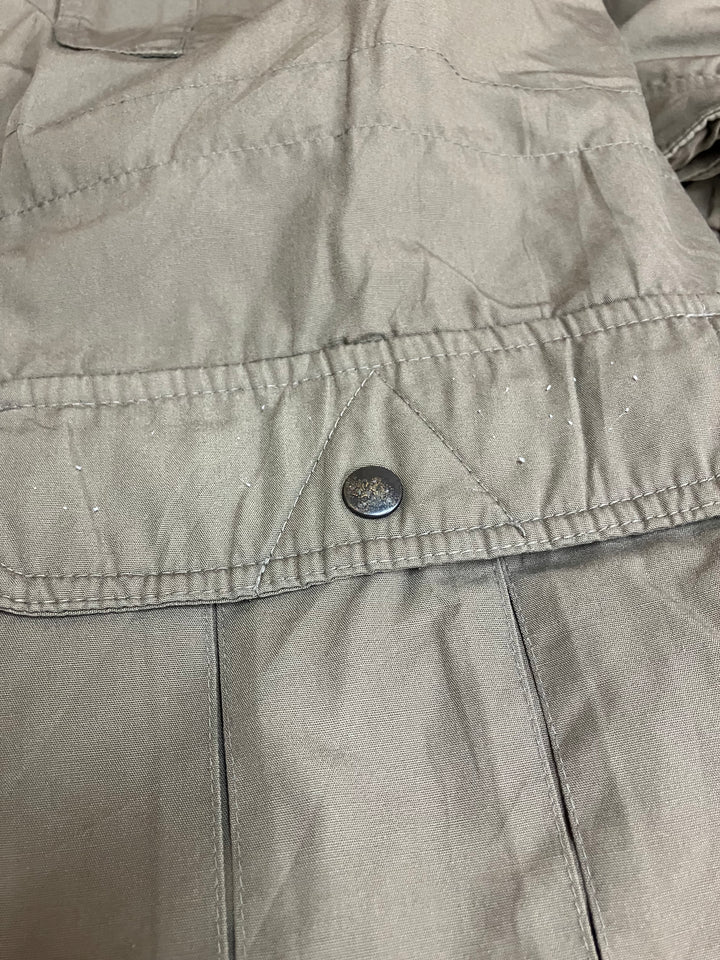 【激安古着】 Northwest Territory　その他アウター　アウター