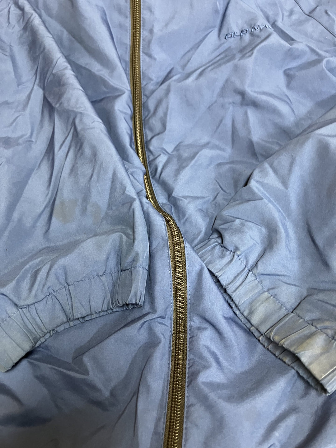 【激安古着】 OLD NAVY　その他アウター　アウター