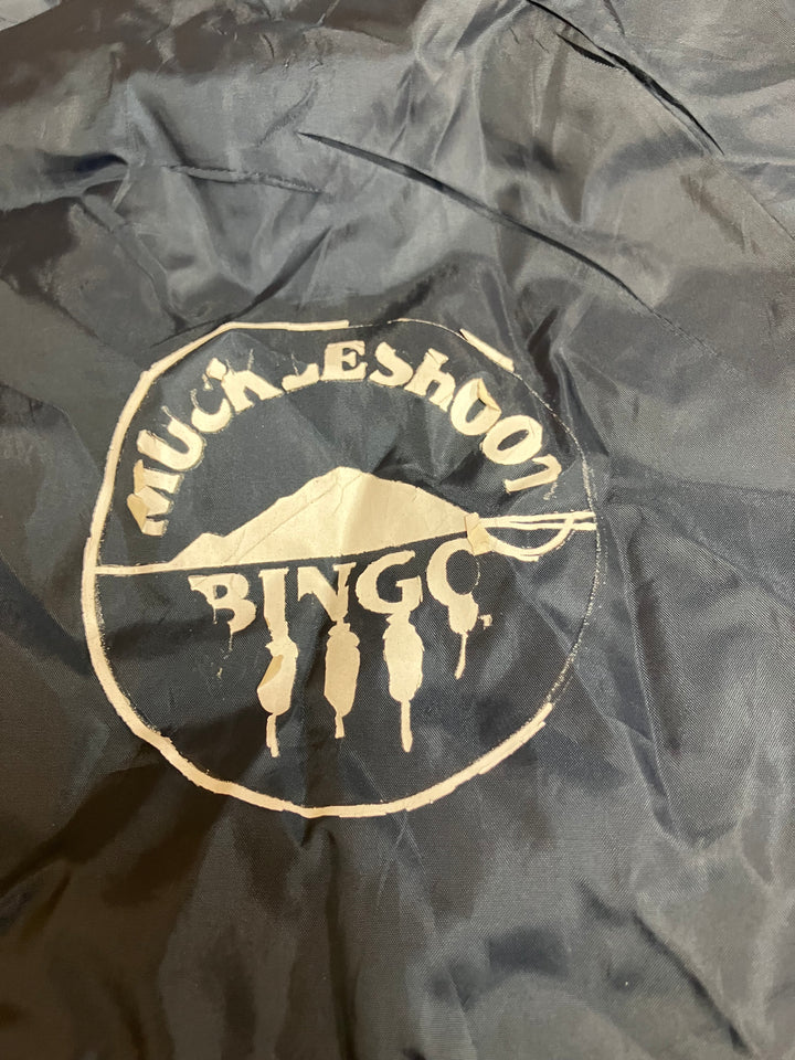 【激安古着】 Dun brooke　ブルゾン/ジャンパー　アウター