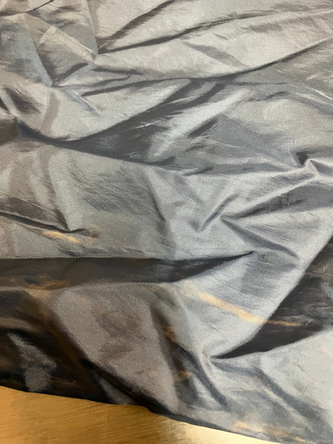 【激安古着】 Dun brooke　ブルゾン/ジャンパー　アウター