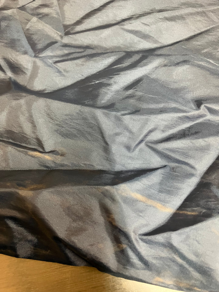 【激安古着】 Dun brooke　ブルゾン/ジャンパー　アウター