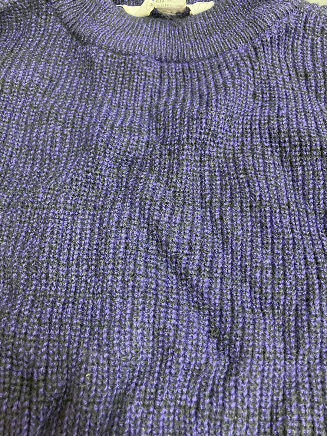 【激安古着】 J.B.Buck　ニットorセーター　トップス