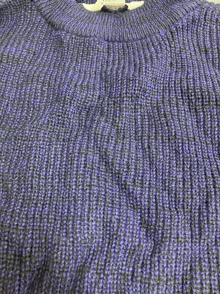 【激安古着】 J.B.Buck　ニットorセーター　トップス