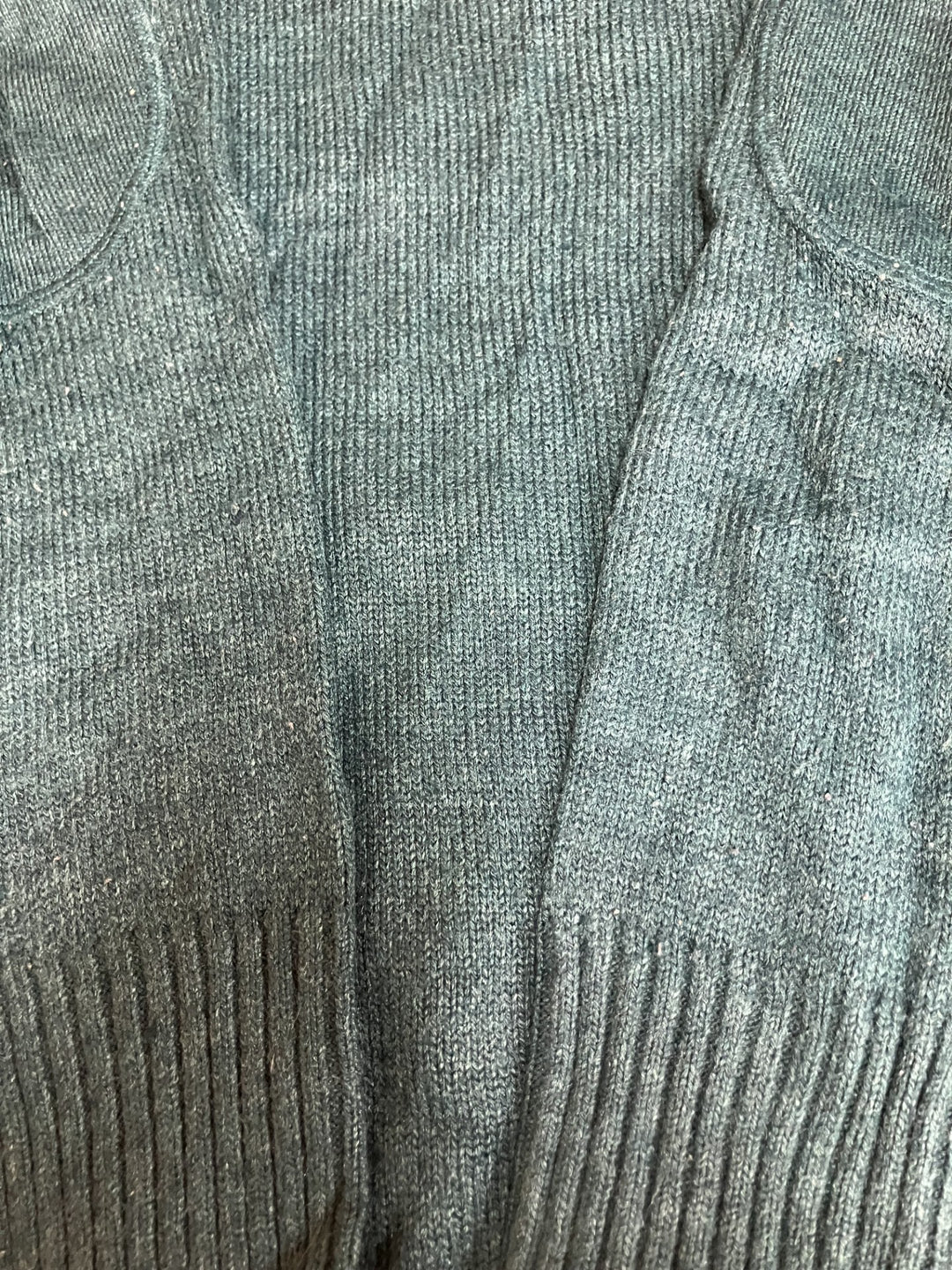 【激安古着】 SFERA MEN　ニットorセーター　トップス