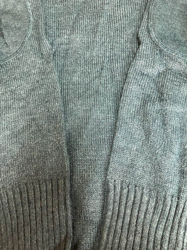 【激安古着】 SFERA MEN　ニットorセーター　トップス