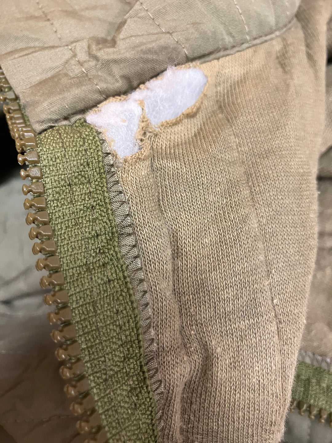 【激安古着】 ブランド不明　その他アウター　アウター