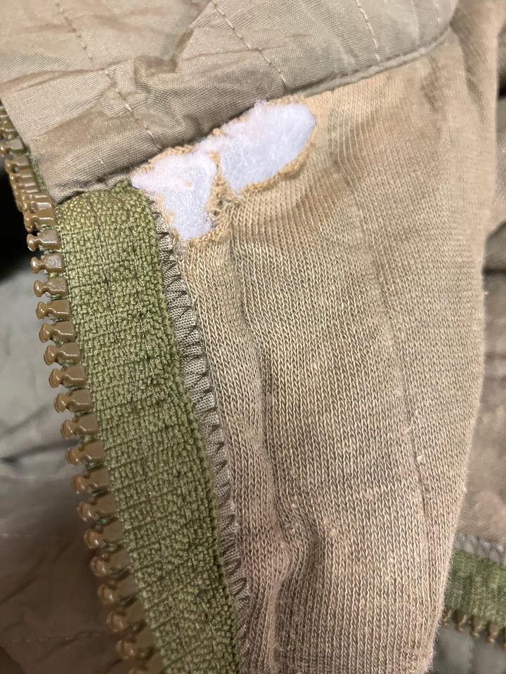 【激安古着】 ブランド不明　その他アウター　アウター