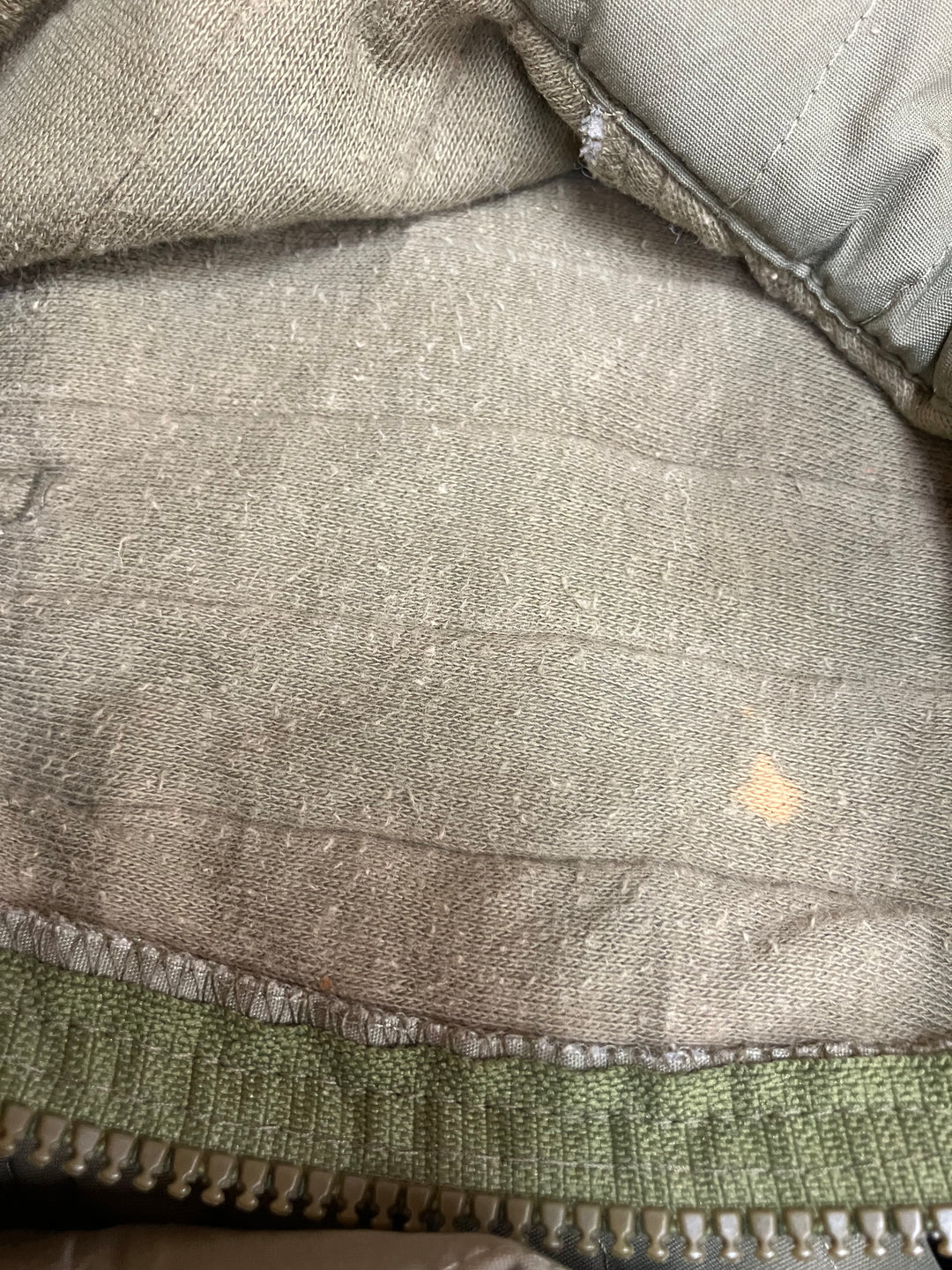 【激安古着】 ブランド不明　その他アウター　アウター