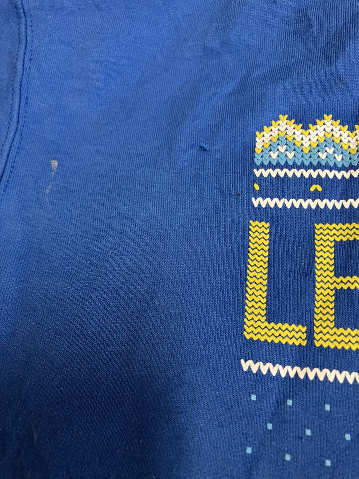 【激安古着】 Champion　スウェットorトレーナー　トップス