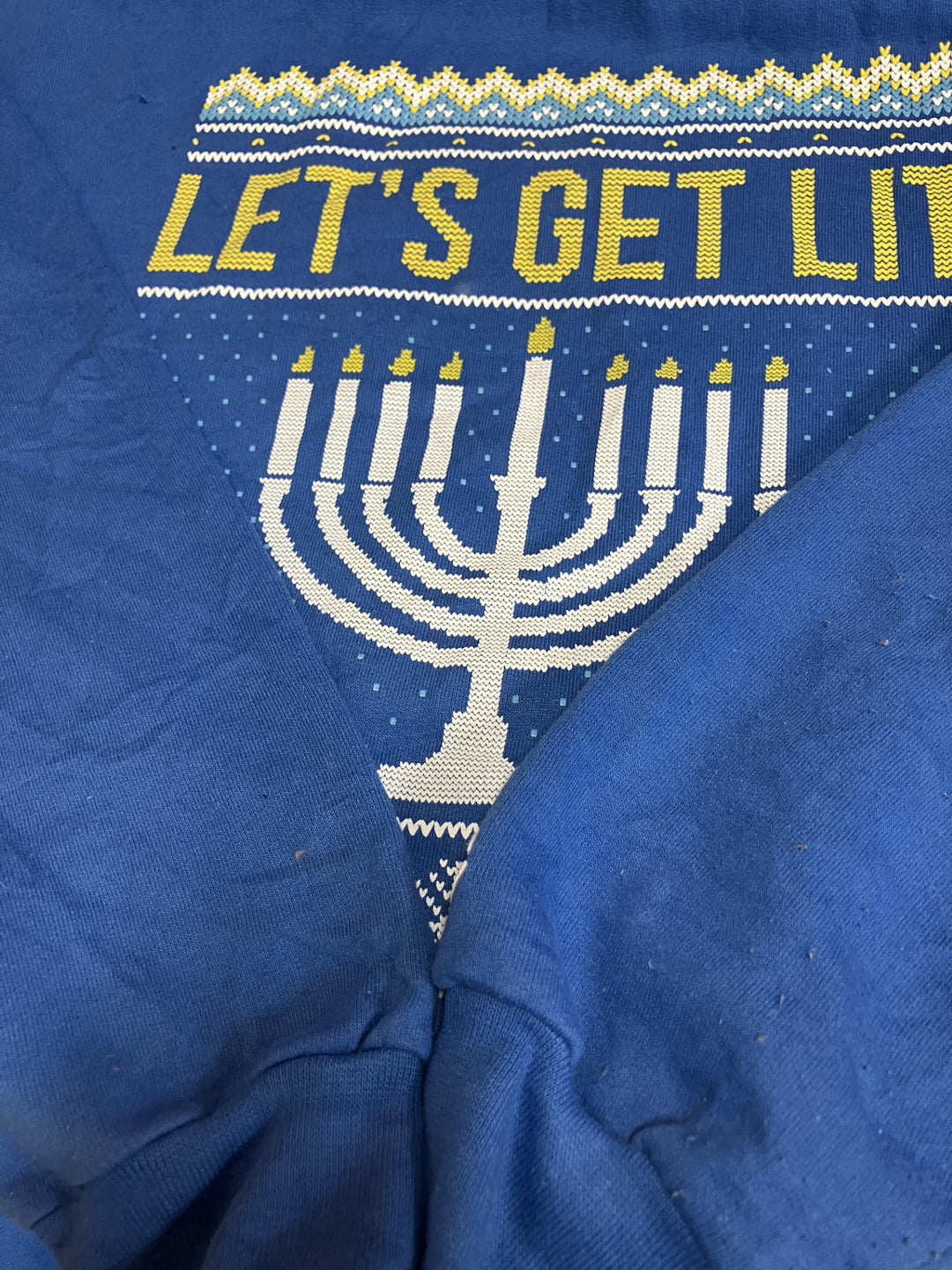 【激安古着】 Champion　スウェットorトレーナー　トップス