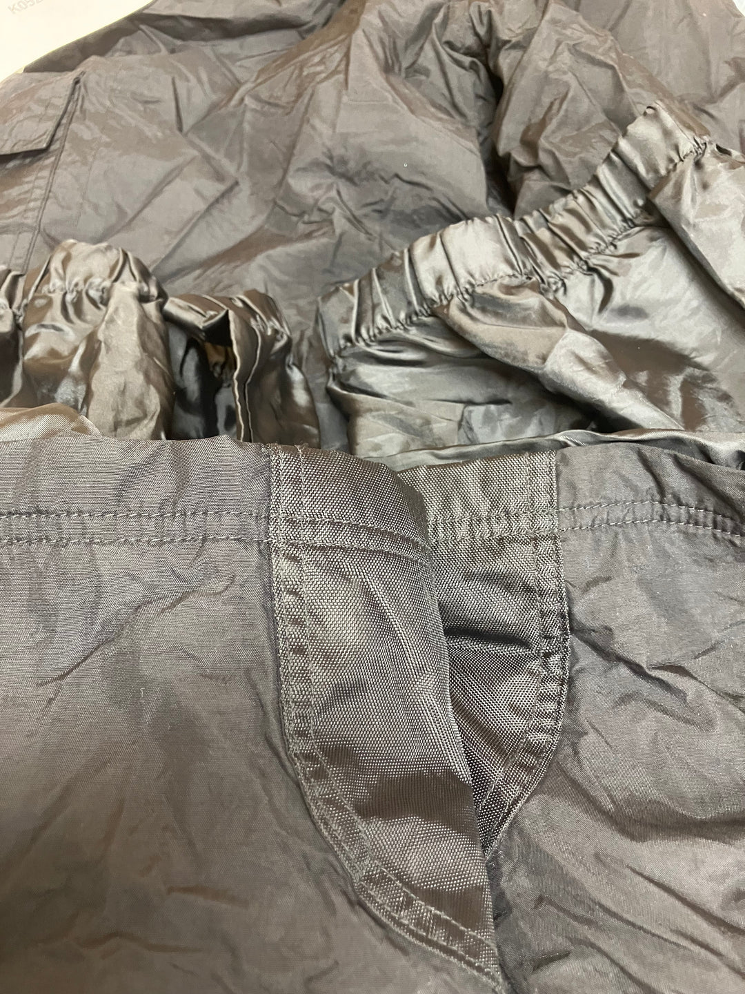 【激安古着】 SPORT ESSENTIALS　その他パンツ　パンツ