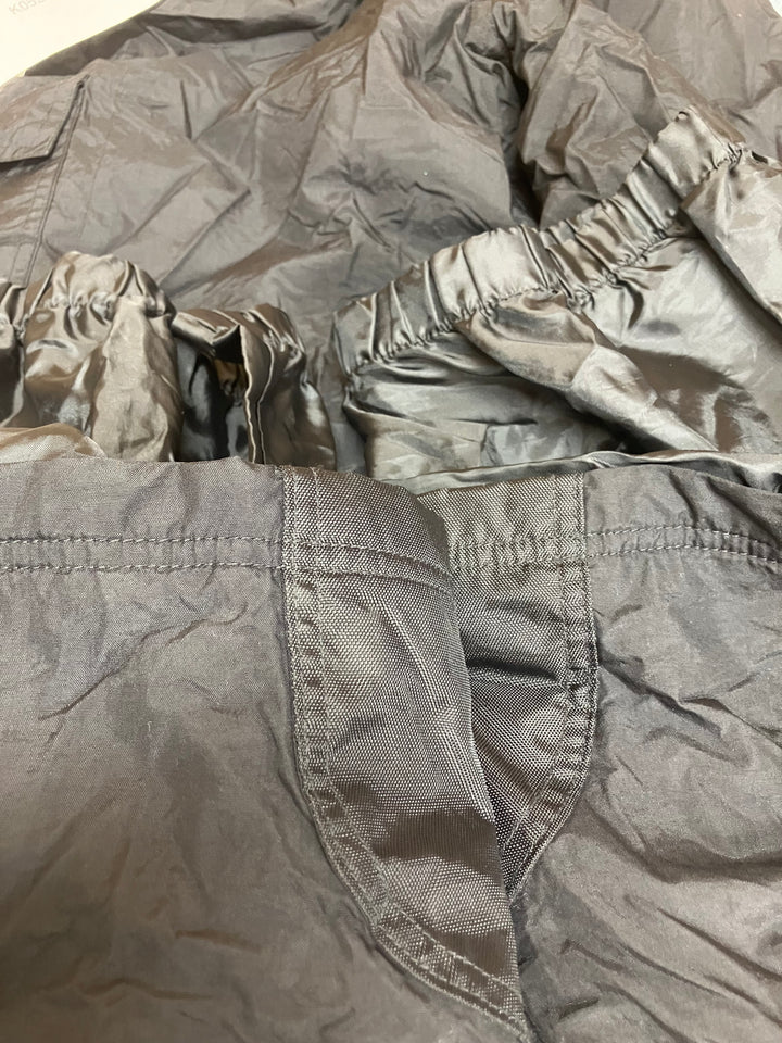 【激安古着】 SPORT ESSENTIALS　その他パンツ　パンツ