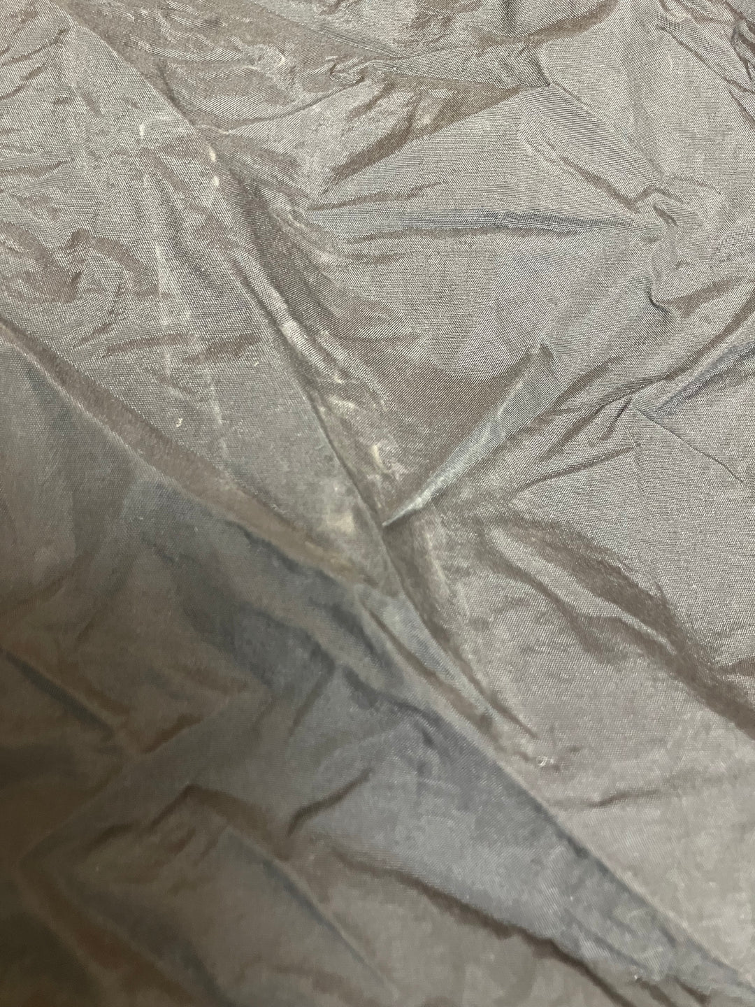 【激安古着】 SPORT ESSENTIALS　その他パンツ　パンツ