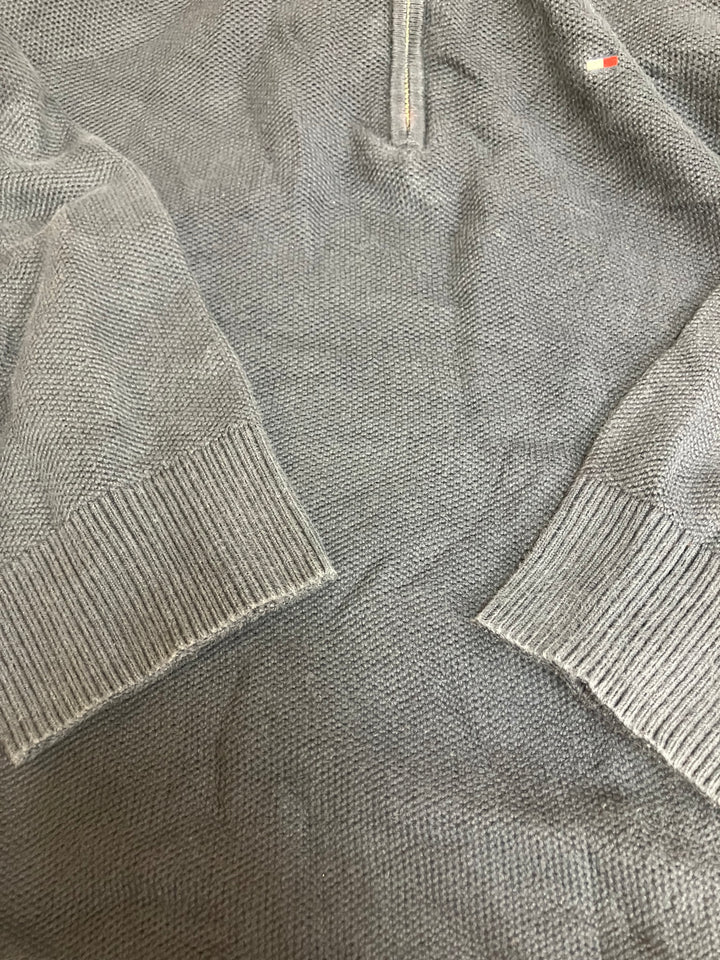 【激安古着】 TOMMY HIFIGER　ニットorセーター　トップス