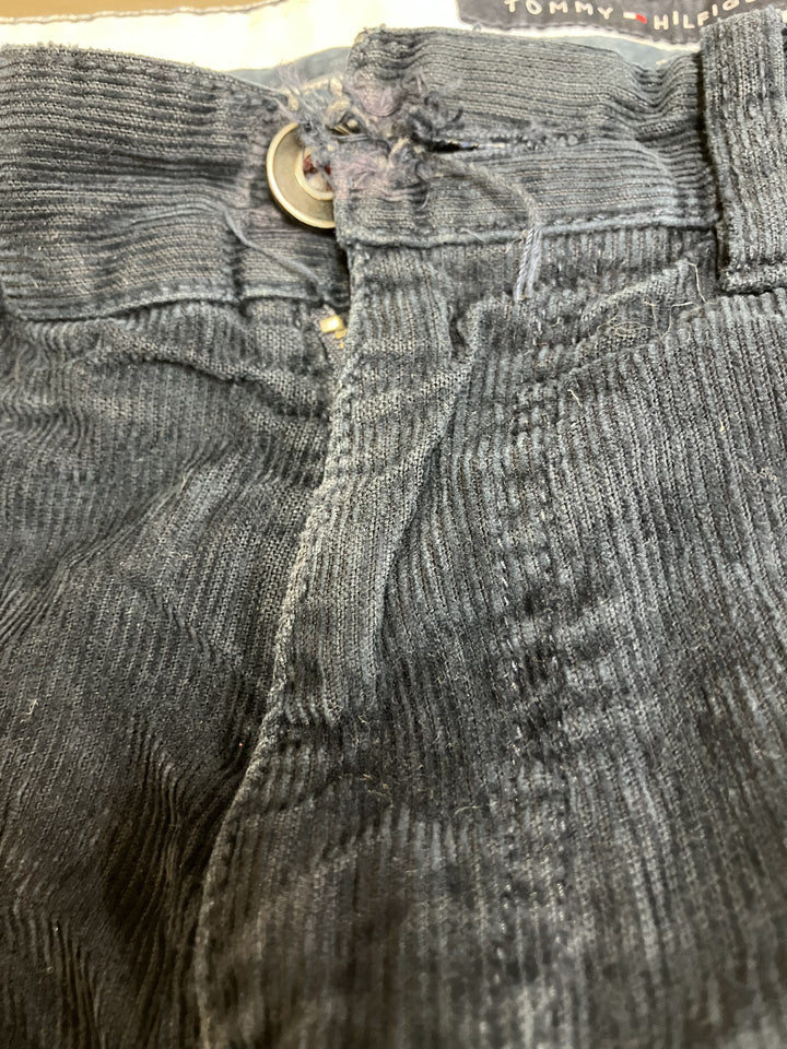 【激安古着】 TOMMY HIFIGER　その他パンツ　パンツ