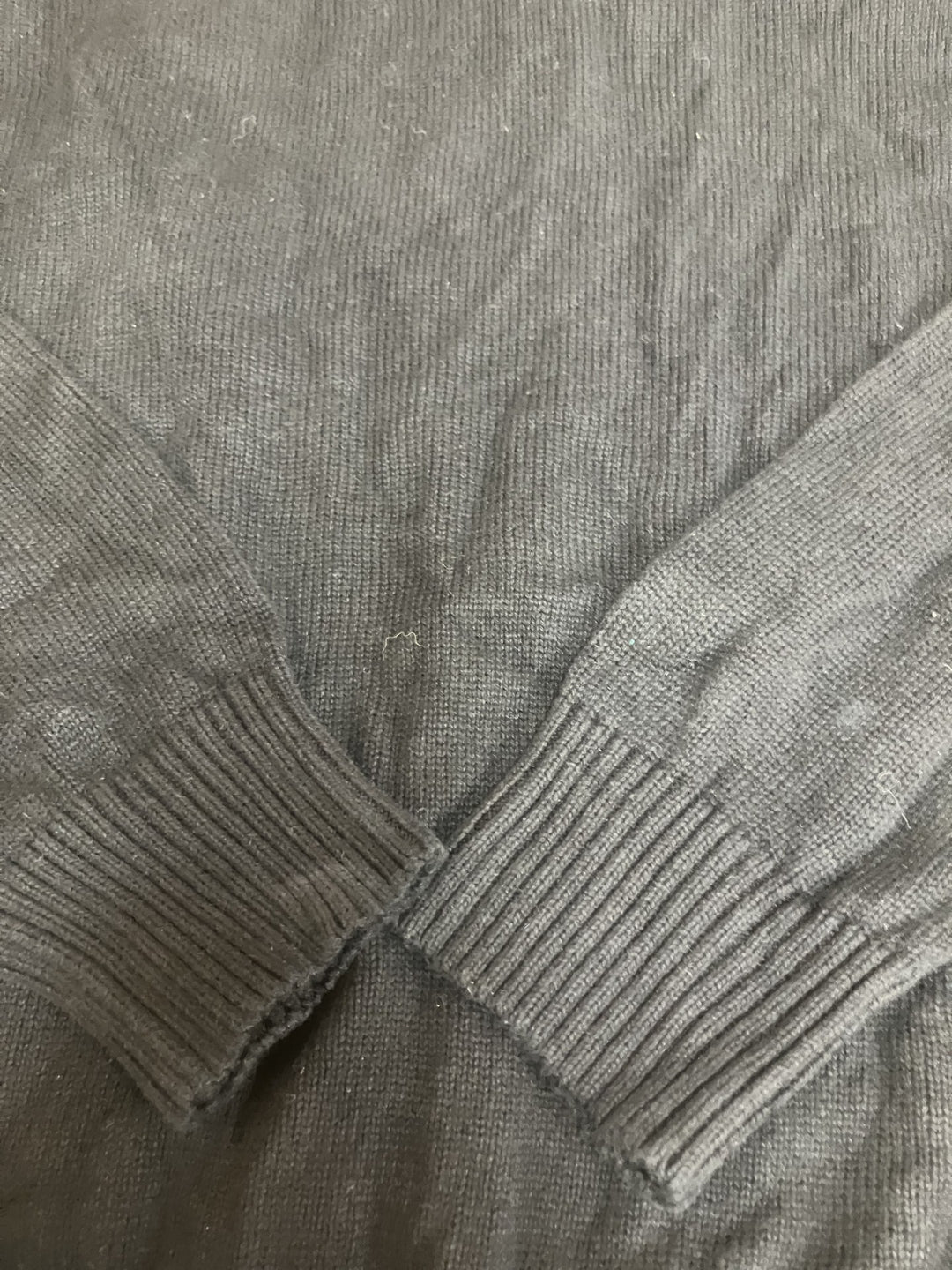 【激安古着】 PORTER+ASH　ニットorセーター　トップス