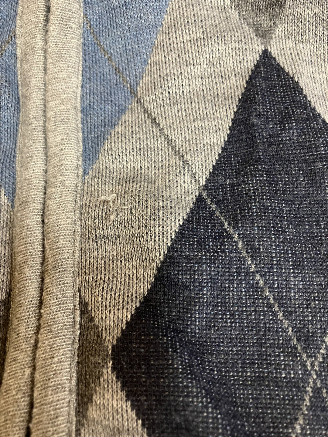 【激安古着】 STORE68　ニットorセーター　トップス