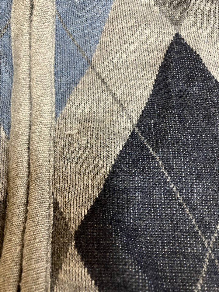 【激安古着】 STORE68　ニットorセーター　トップス