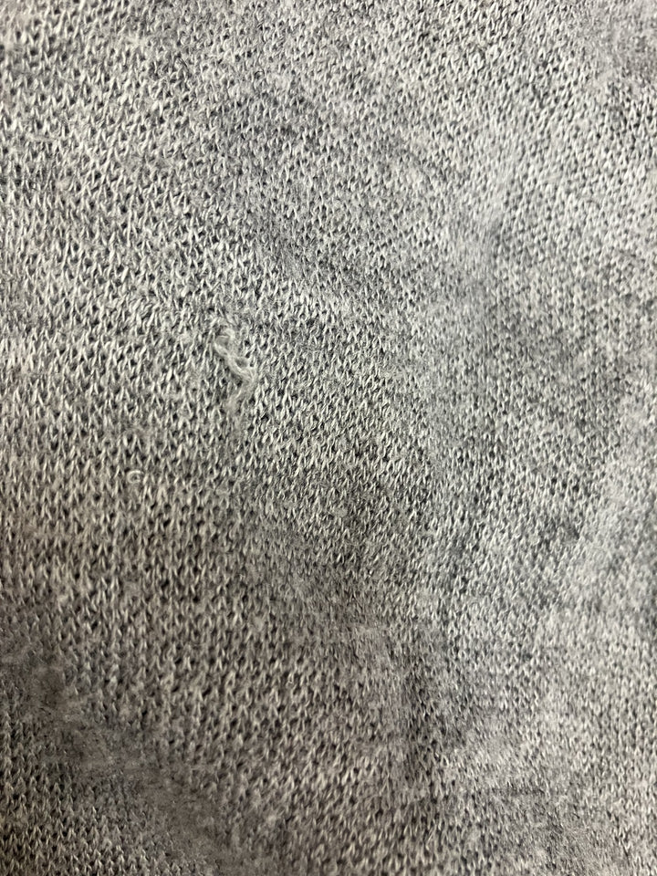 【激安古着】 STORE68　ニットorセーター　トップス