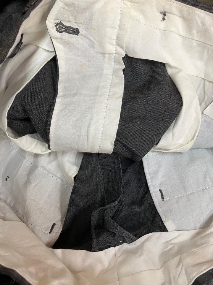 【激安古着】 Barrington　スラックス　パンツ