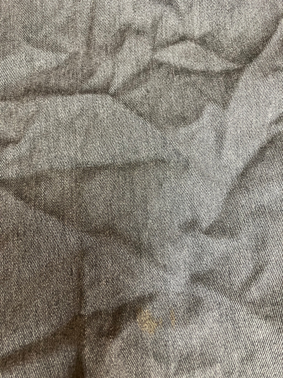 【激安古着】 Barrington　スラックス　パンツ