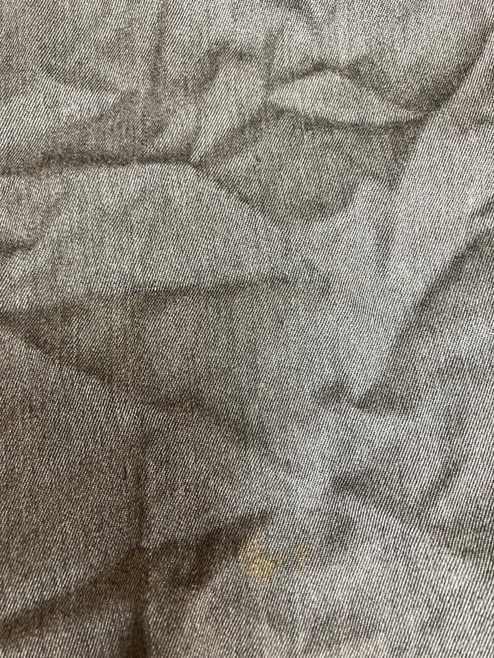 【激安古着】 Barrington　スラックス　パンツ